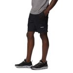 Pantalon-corto-reversible-Deschutes-Valley-trade--para-hombre