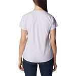 POLERA-SUN-TREK-SS-TEE