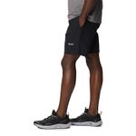 Pantalon-corto-reversible-Deschutes-Valley-trade--para-hombre