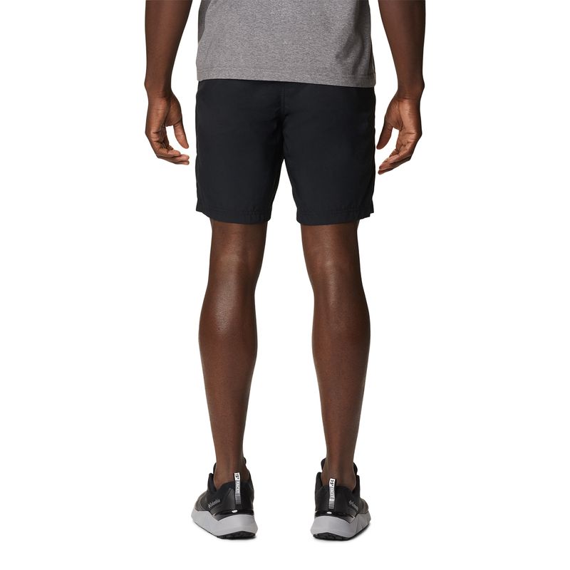 Pantalon-corto-reversible-Deschutes-Valley-trade--para-hombre