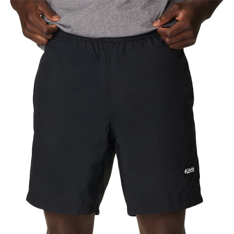 Pantalon-corto-reversible-Deschutes-Valley-trade--para-hombre