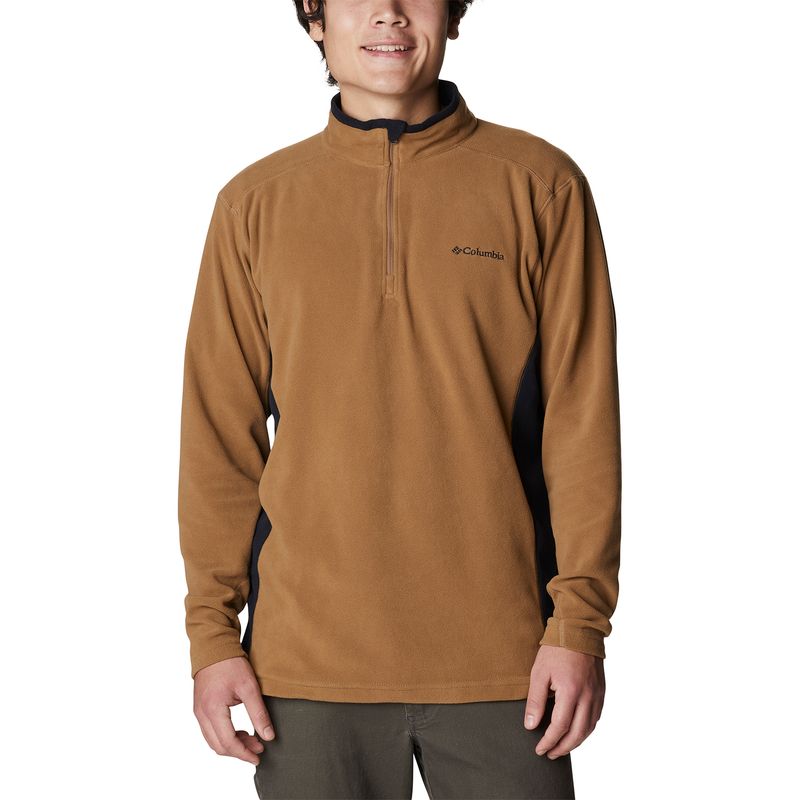 Polar-Hombre-Klamath-Range-trade--Half-Zip