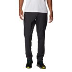 Pantalones-Tech-Trail-trade--II-para-hombre