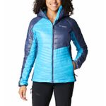 PLATINUM-PEAK-JACKET