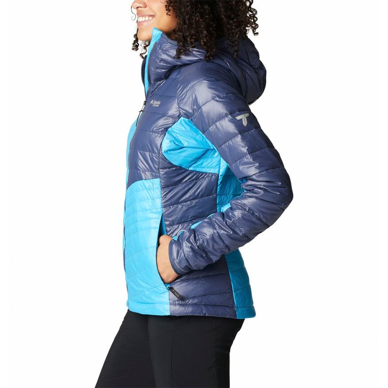 PLATINUM-PEAK-JACKET