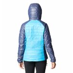 PLATINUM-PEAK-JACKET