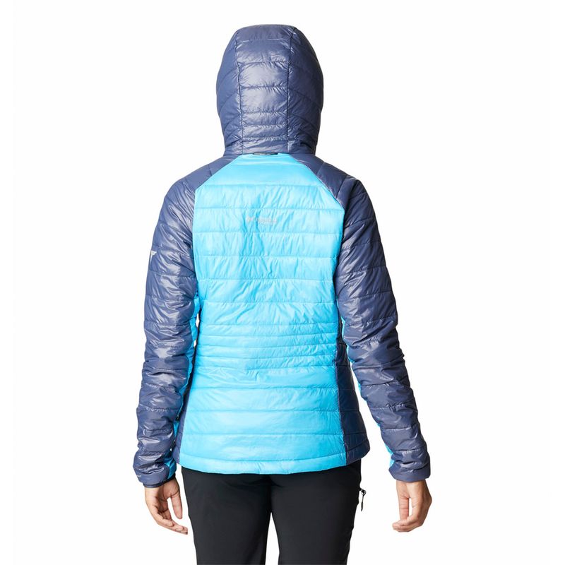 PLATINUM-PEAK-JACKET