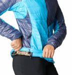 PLATINUM-PEAK-JACKET