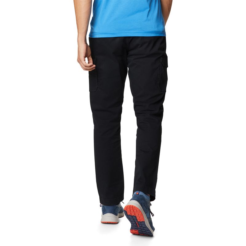 Ropa de hombre discount columbia