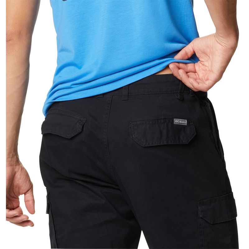 Columbia pantalones online