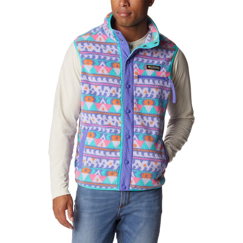 polar-Sherpa-Helvetia-trade--para-hombre