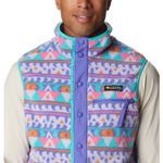 polar-Sherpa-Helvetia-trade--para-hombre