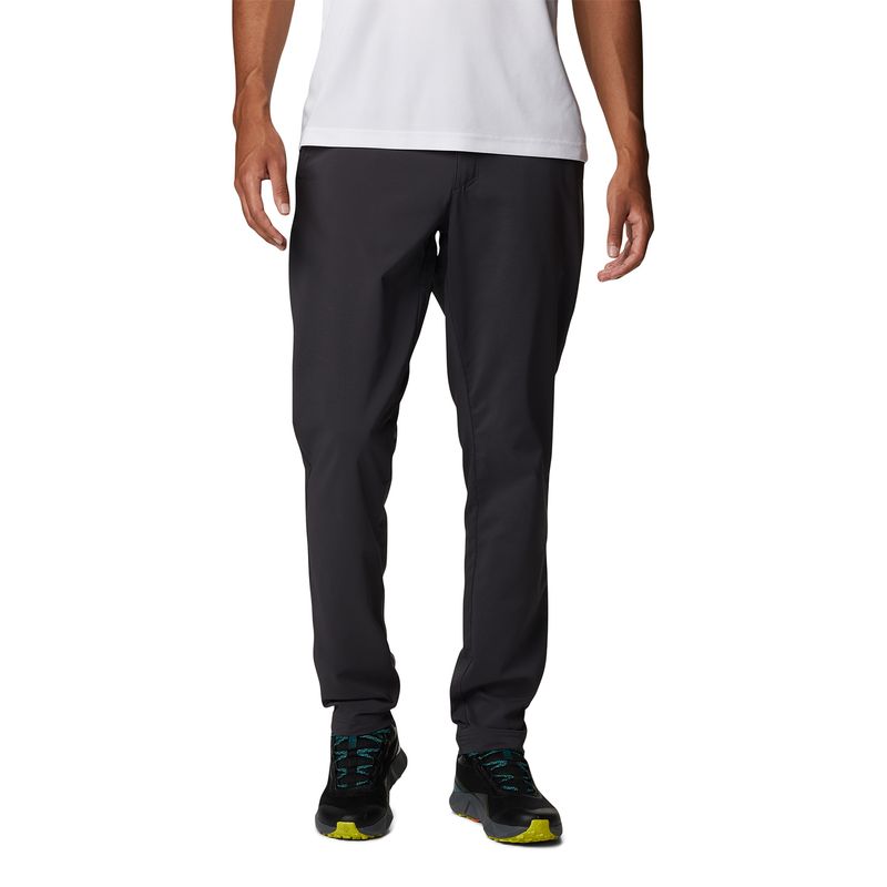 Pantalones-Tech-Trail-trade--II-para-hombre
