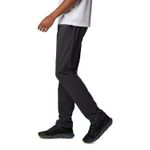 Pantalones-Tech-Trail-trade--II-para-hombre