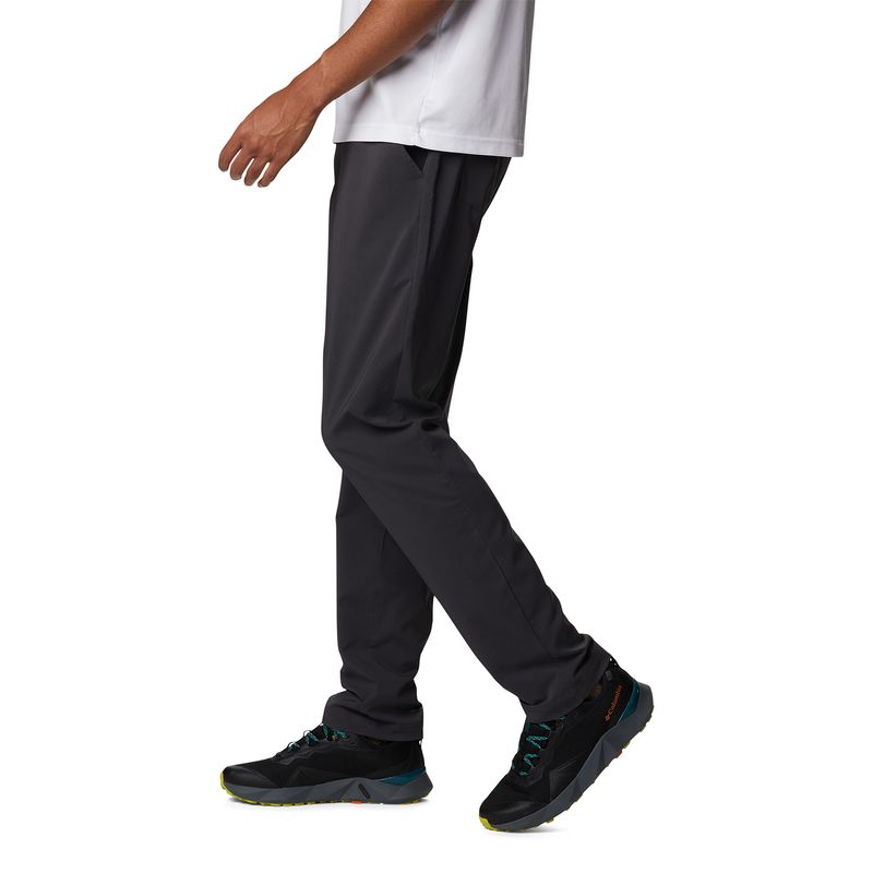 Pantalones-Tech-Trail-trade--II-para-hombre