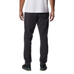 Pantalones-Tech-Trail-trade--II-para-hombre
