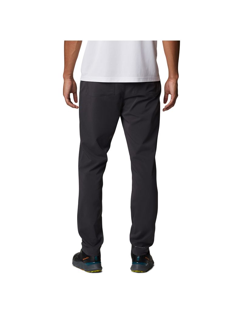 Pantalones Tech Trail&trade; II para hombre