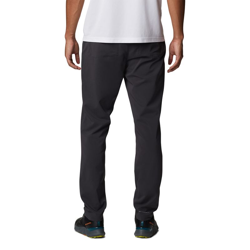 Pantalones-Tech-Trail-trade--II-para-hombre