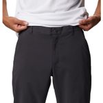 Pantalones-Tech-Trail-trade--II-para-hombre