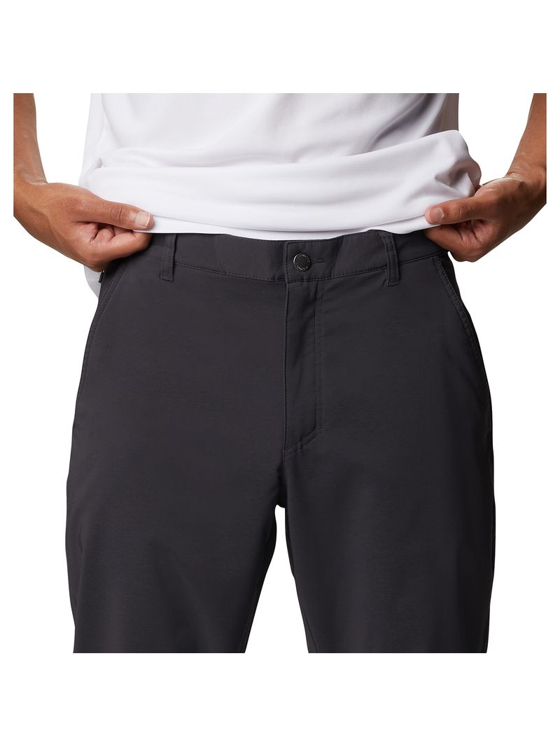 Pantalones Tech Trail&trade; II para hombre