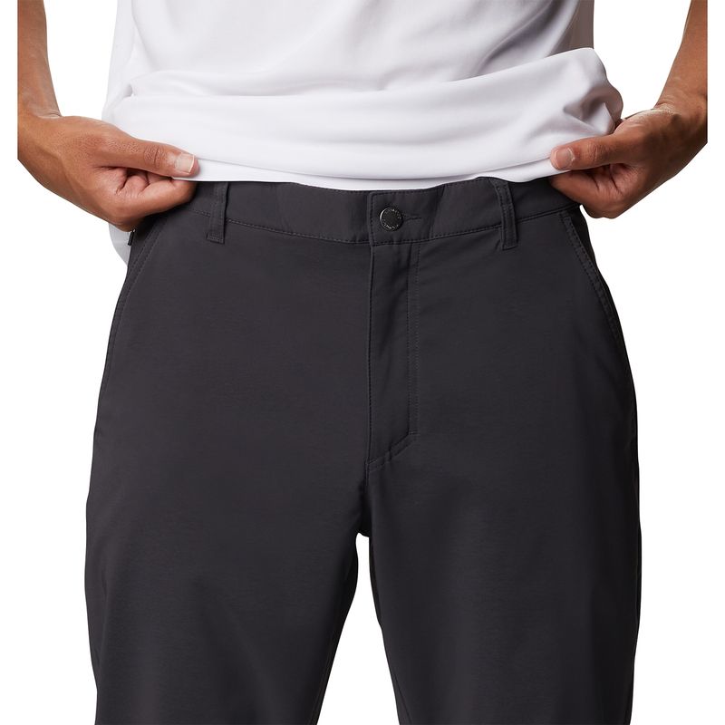 Pantalones-Tech-Trail-trade--II-para-hombre