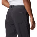 Pantalones-Tech-Trail-trade--II-para-hombre