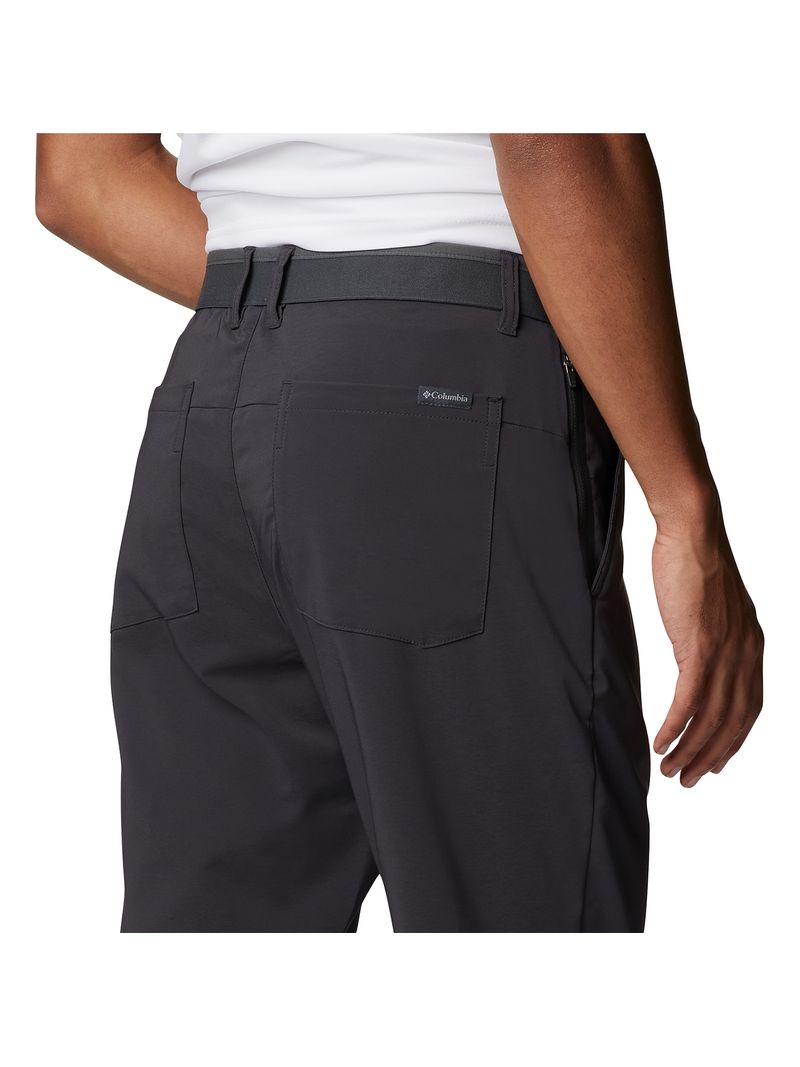 Pantalones Tech Trail&trade; II para hombre