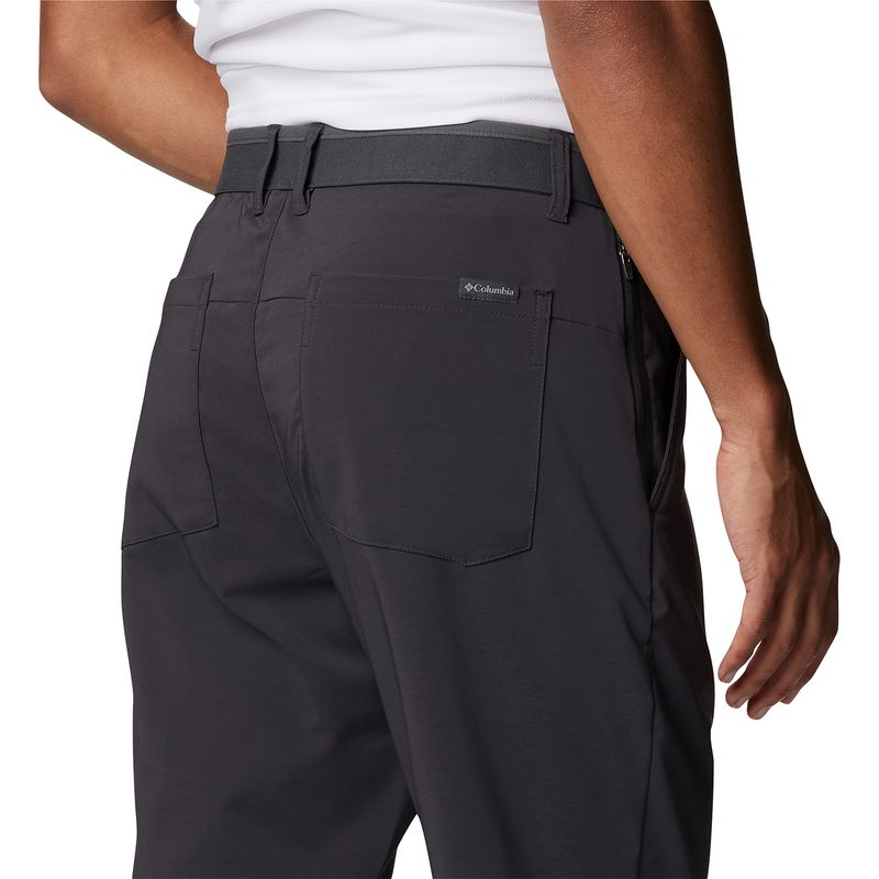 Pantalones-Tech-Trail-trade--II-para-hombre