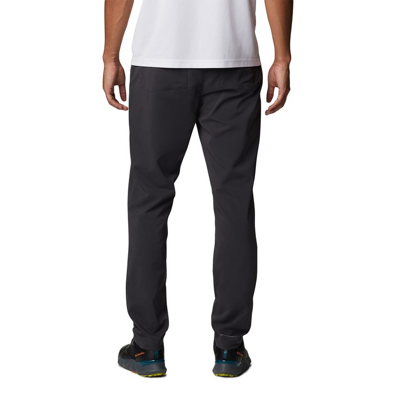 Pantalón de forro polar Heritage Ridge™ para hombre