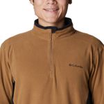 Polar-Hombre-Klamath-Range-trade--Half-Zip