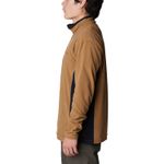 Polar-Hombre-Klamath-Range-trade--Half-Zip