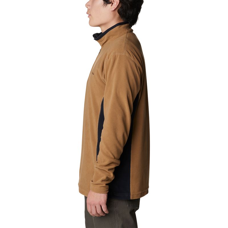 Polar-Hombre-Klamath-Range-trade--Half-Zip
