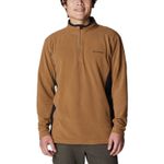 Polar-Hombre-Klamath-Range-trade--Half-Zip