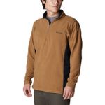 Polar-Hombre-Klamath-Range-trade--Half-Zip