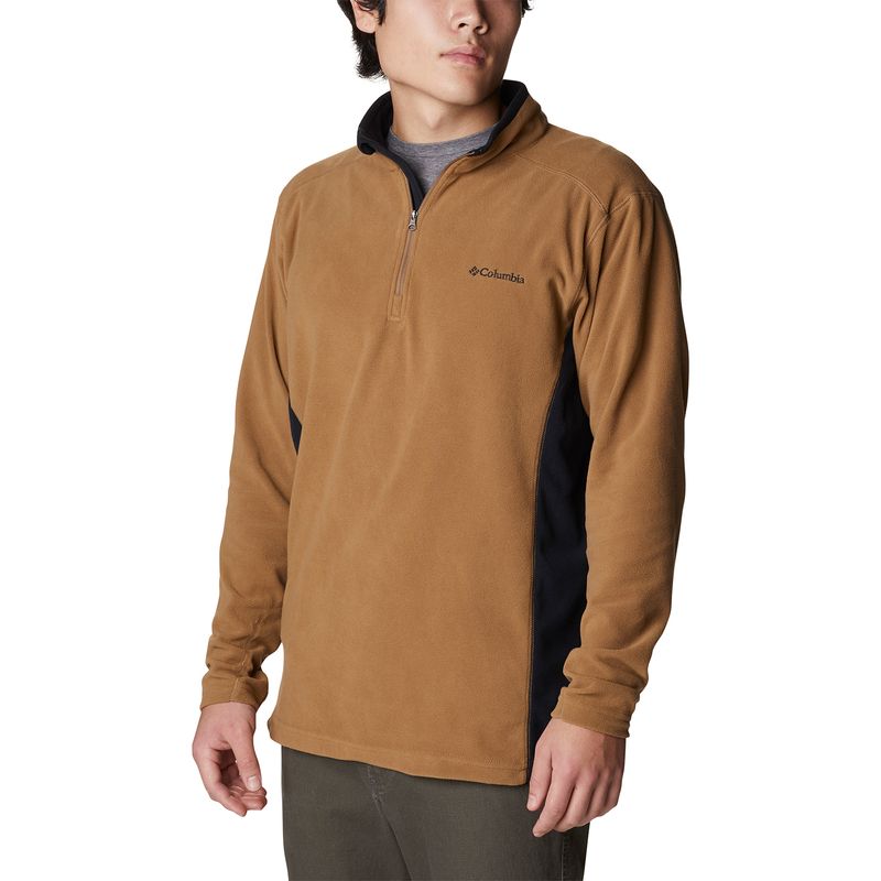 Polar-Hombre-Klamath-Range-trade--Half-Zip