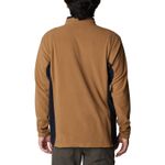 Polar-Hombre-Klamath-Range-trade--Half-Zip
