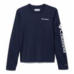 Fork-Stream-Long-Sleeve-Shirt