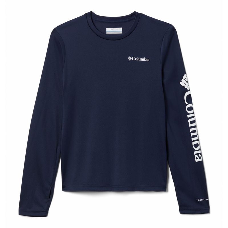 Fork-Stream-Long-Sleeve-Shirt