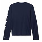Fork-Stream-Long-Sleeve-Shirt