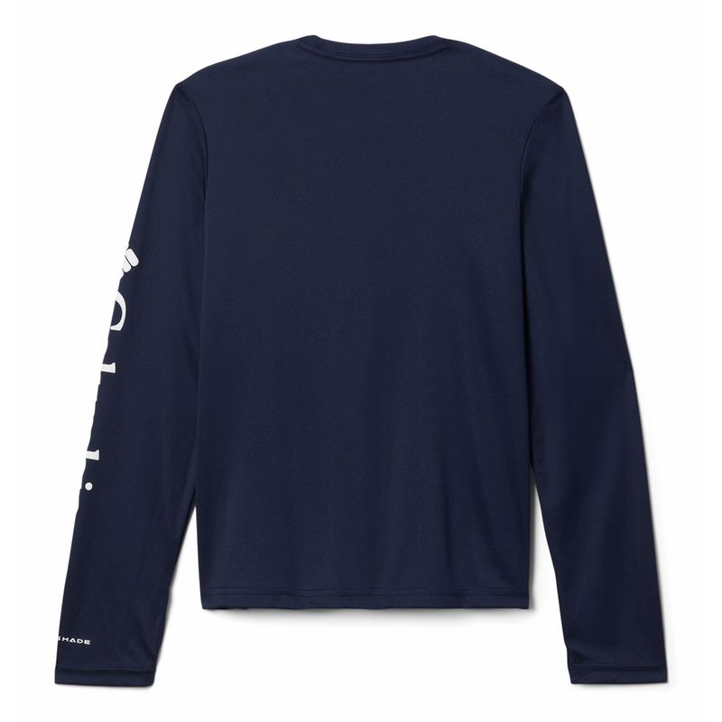 Fork-Stream-Long-Sleeve-Shirt