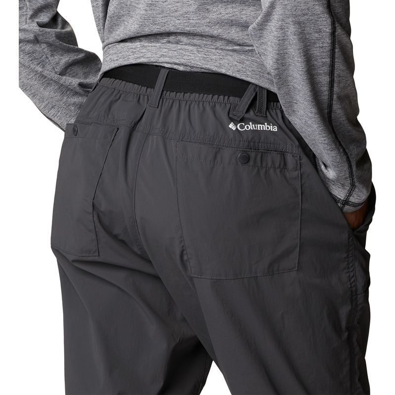 Pantalon Hombre Maxtrail Lite Pant Columbia-Columbia Chile - Columbia