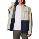 Cortaviento Hombre Hikebound Jacket Columbia-Columbia Chile - Columbia