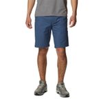 Short-Hombre-Pine-Canyon-Cargo-Short-Columbia