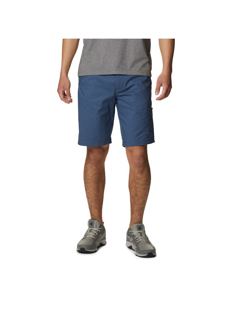 Short Hombre Pine Canyon Cargo Short Columbia