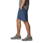 Short-Hombre-Pine-Canyon-Cargo-Short-Columbia