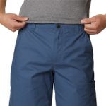 Short-Hombre-Pine-Canyon-Cargo-Short-Columbia