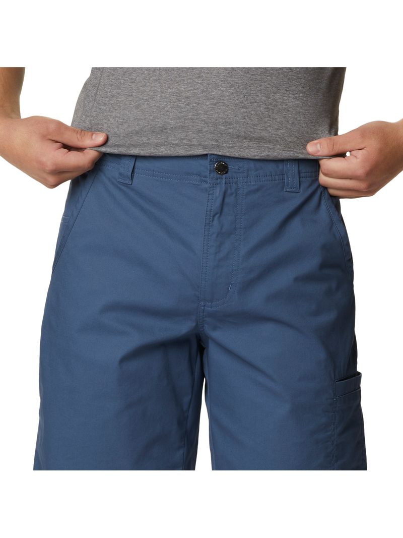 Short Hombre Pine Canyon Cargo Short Columbia