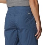 Short-Hombre-Pine-Canyon-Cargo-Short-Columbia