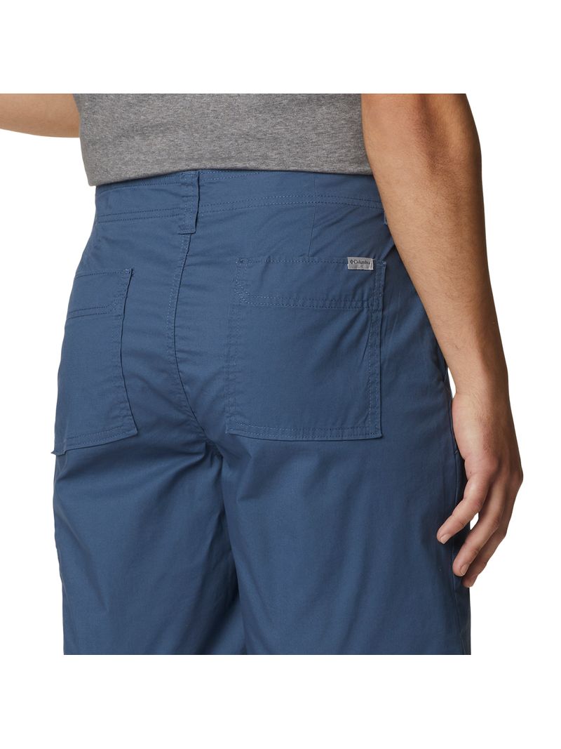 Short Hombre Pine Canyon Cargo Short Columbia