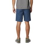Short-Hombre-Pine-Canyon-Cargo-Short-Columbia